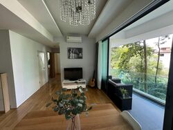 Illuminaire On Devonshire (D9), Apartment #632472771